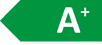 Etiqueta energética A+