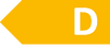 Etiqueta energética D