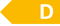 Etiqueta energética