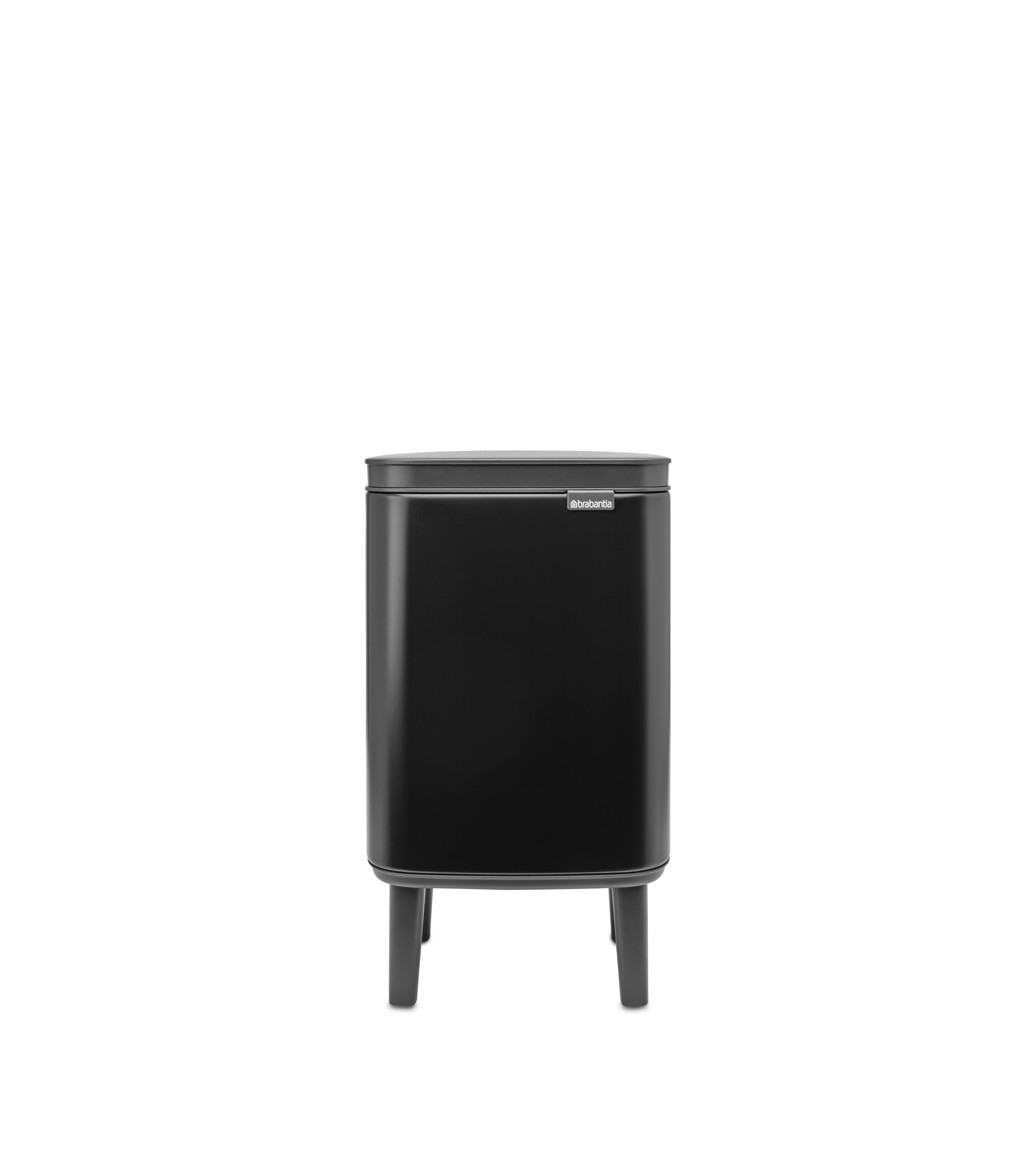 Cubo de baño Bo Hi Brabantia