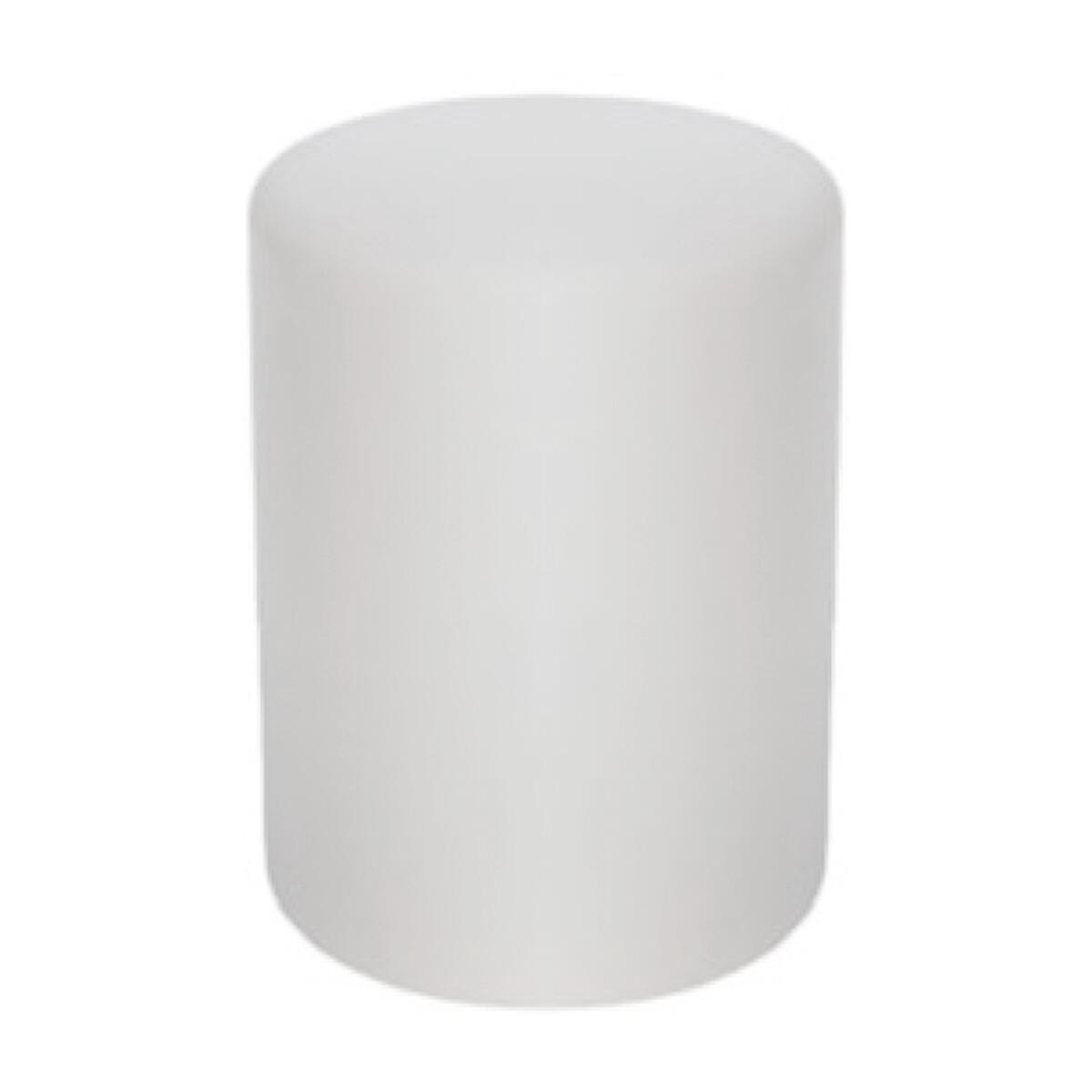 Lampada da esterno senza fili Alty multicolore , luce colori cangianti IP67 LUMISKY - 8