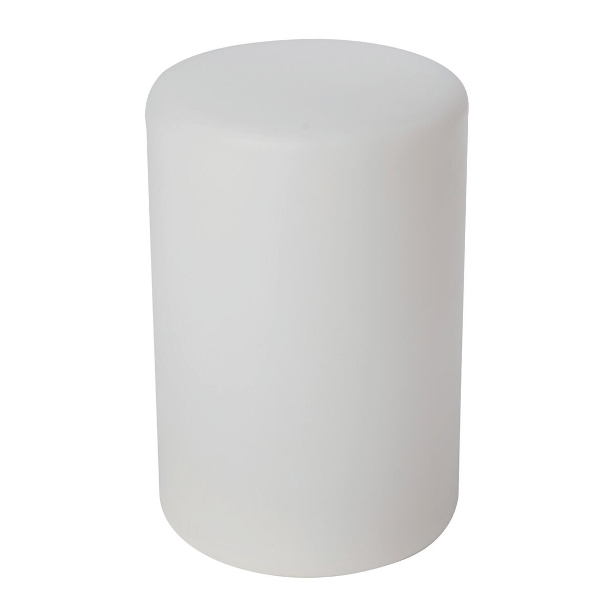 Lampada da esterno senza fili Alty multicolore , luce colori cangianti IP67 LUMISKY - 7