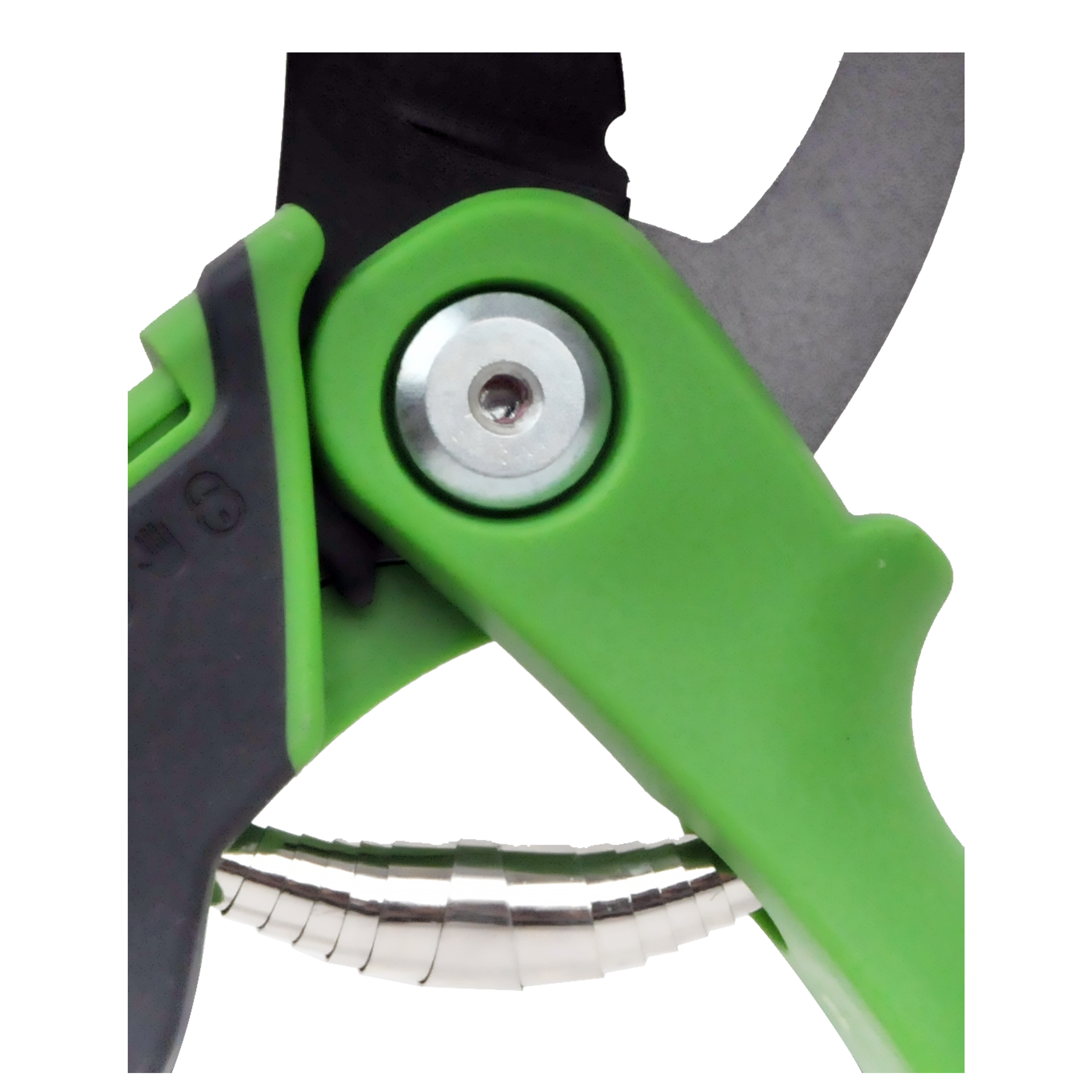 Tesoura para podar 20.2cm GEOLIA - 3