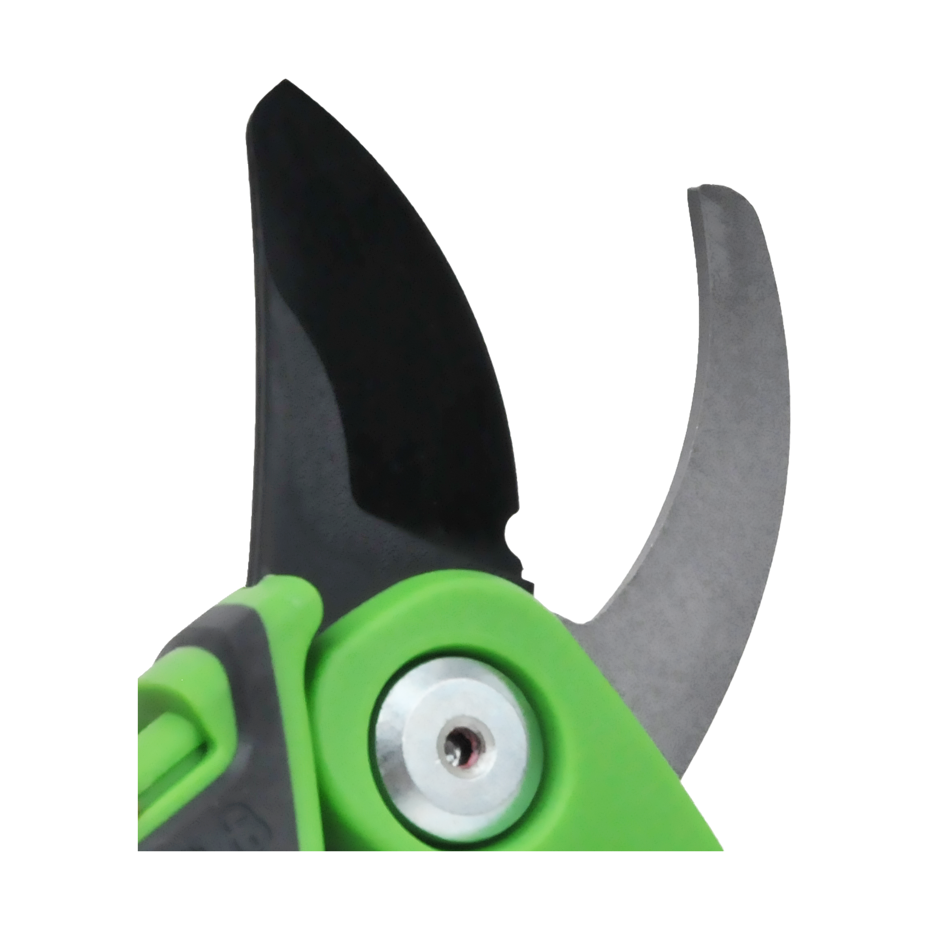 Tesoura para podar 20.2cm GEOLIA - 4