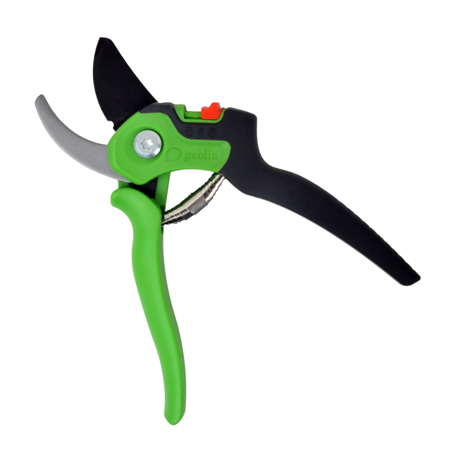 Secateur GEOLIA 18 mm