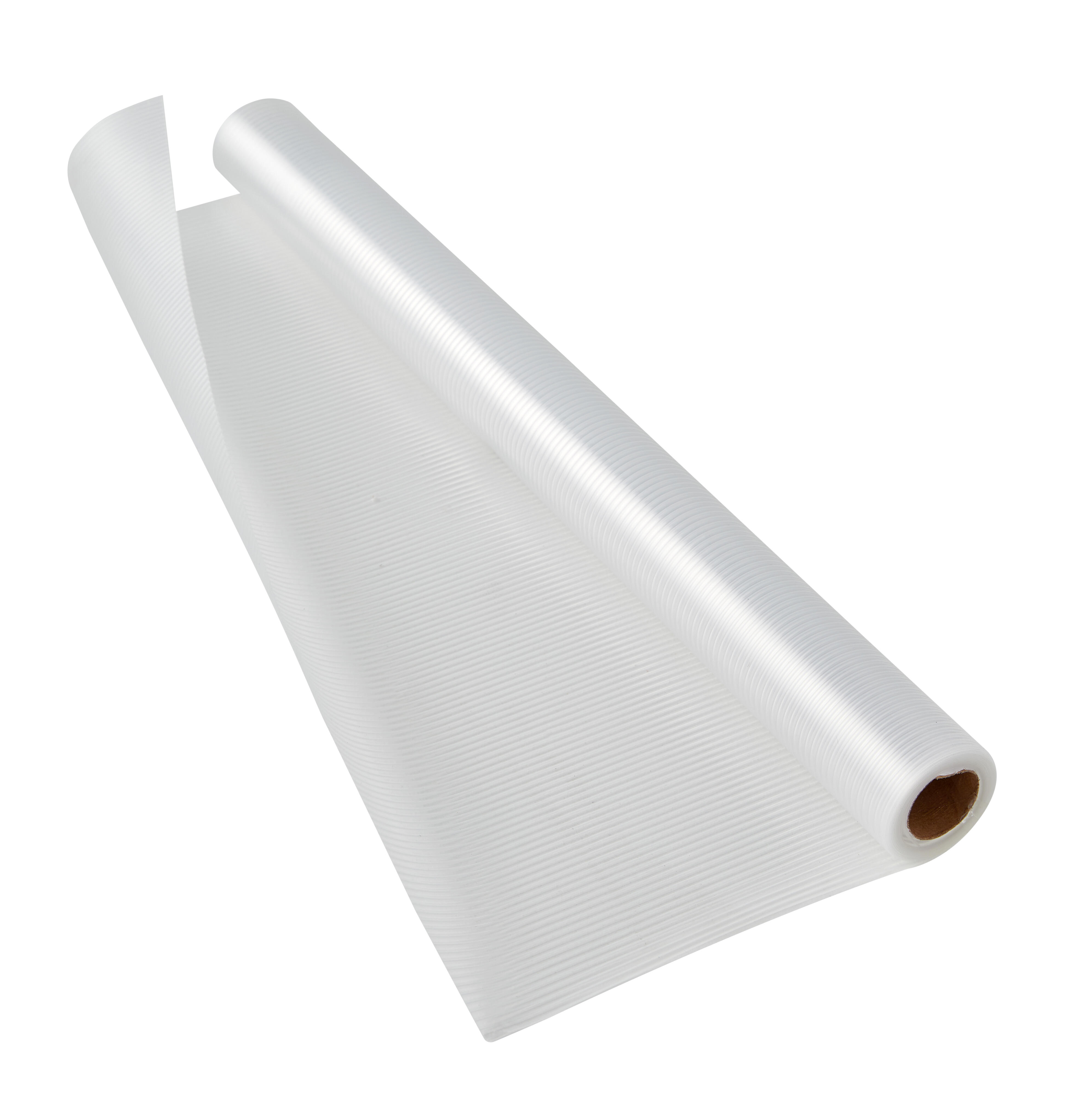 Le Migliori Offerte Raccogli Erba Tagliata Online - Fino A 71% Di