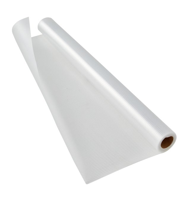 Tappeto di protezione L 1.5 m