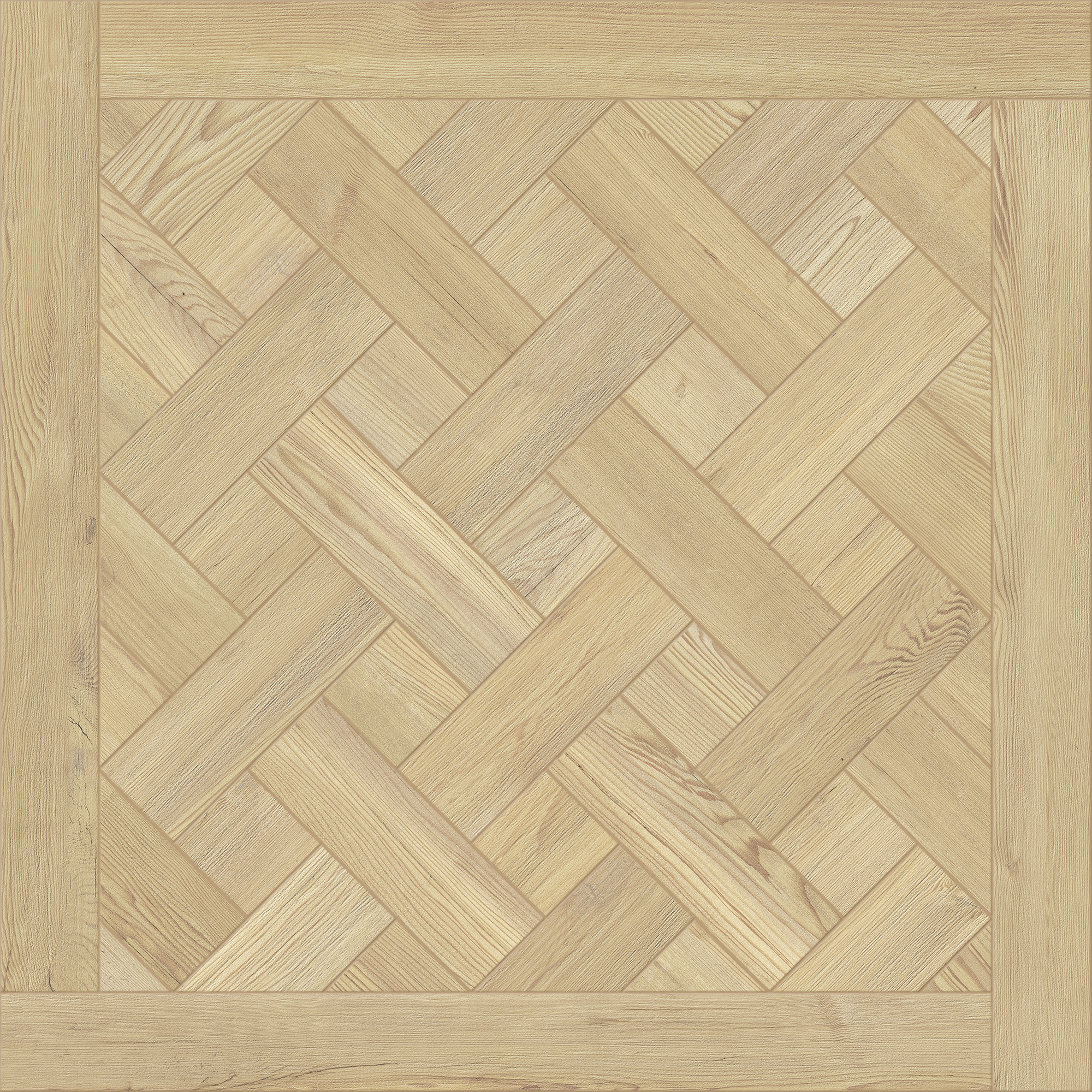 Piastrella da pavimento e rivestimento interno in gres porcellanato 79.8 x 79.8 cm rettificato smaltato beige opaco Verlaine R9 traffico intenso (pei 4/5) Sp. 9 mm 1.28 mq - 14