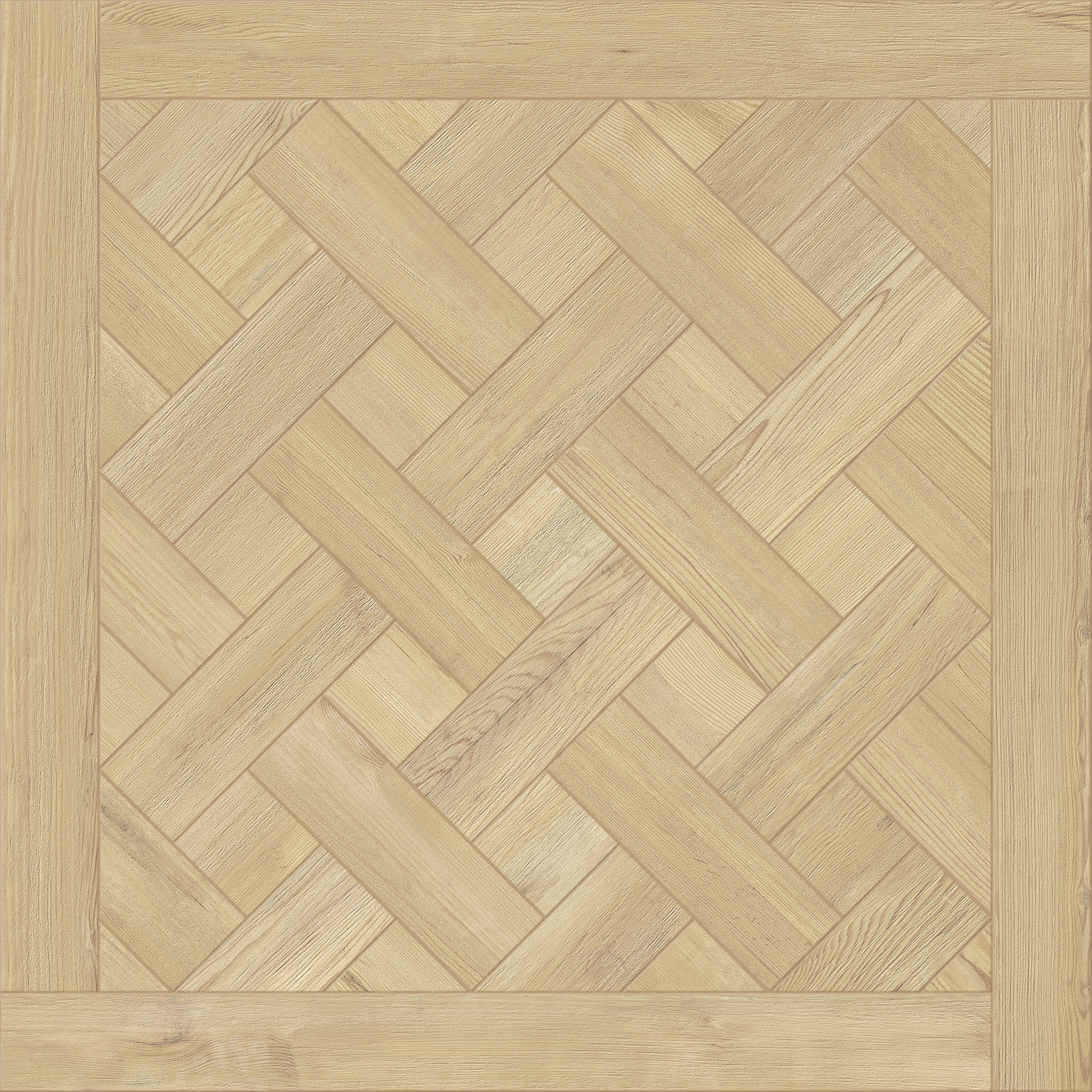 Piastrella da pavimento e rivestimento interno in gres porcellanato 79.8 x 79.8 cm rettificato smaltato beige opaco Verlaine R9 traffico intenso (pei 4/5) Sp. 9 mm 1.28 mq - 13