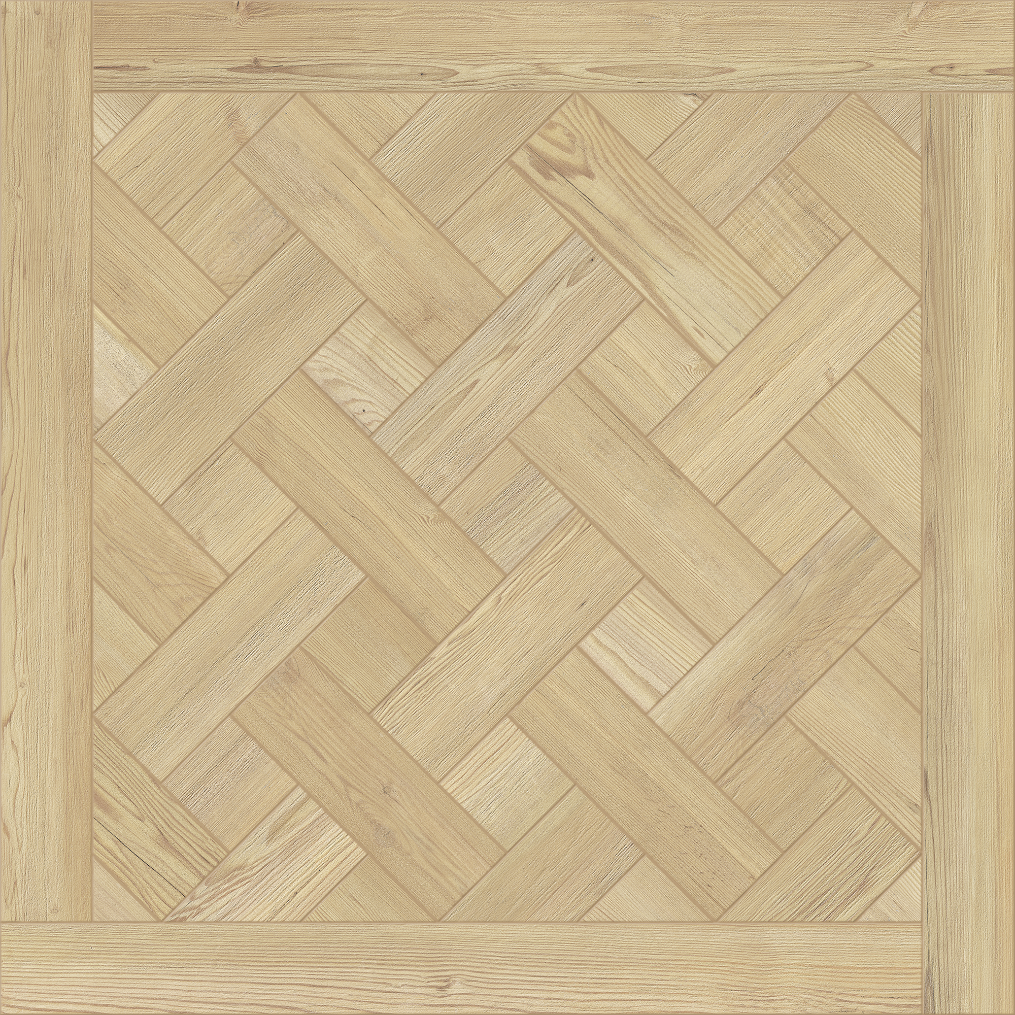 Piastrella da pavimento e rivestimento interno in gres porcellanato 79.8 x 79.8 cm rettificato smaltato beige opaco Verlaine R9 traffico intenso (pei 4/5) Sp. 9 mm 1.28 mq - 12