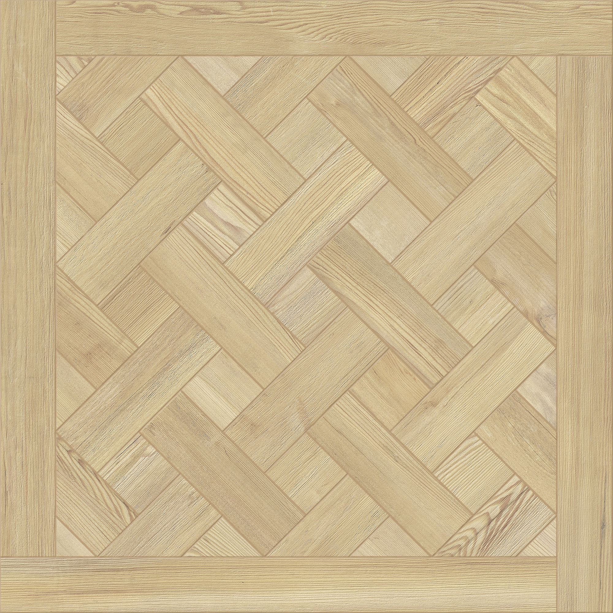 Piastrella da pavimento e rivestimento interno in gres porcellanato 79.8 x 79.8 cm rettificato smaltato beige opaco Verlaine R9 traffico intenso (pei 4/5) Sp. 9 mm 1.28 mq - 9
