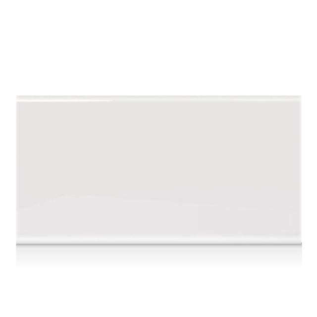 Radiateur électrique à inertie sèche 1500 W HJM Erynn