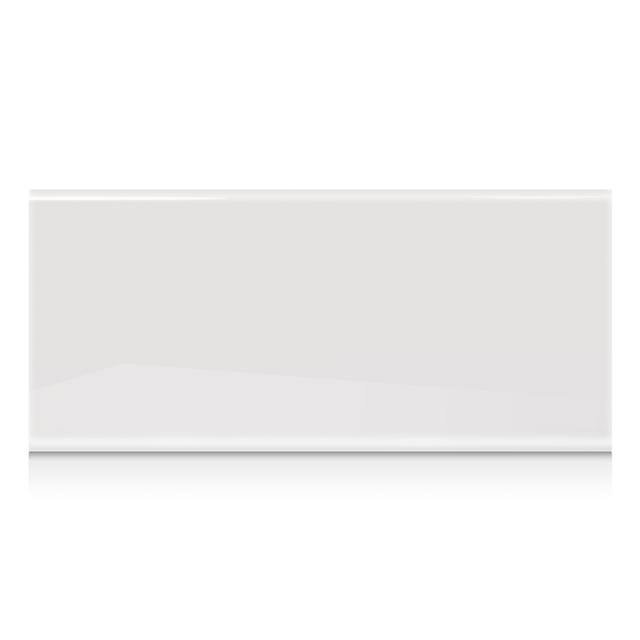 Radiateur électrique à inertie sèche 2000 W HJM Erynn