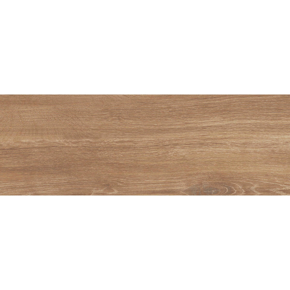 Pavimento cerâmico interior Verna mate 20.5x61.5 cm ARTENS oak - 14