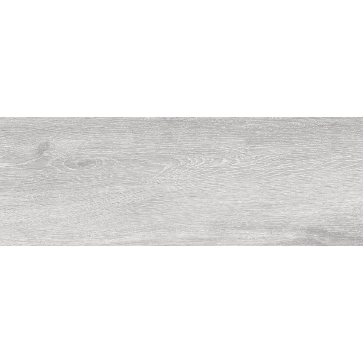 Pavimento cerâmico interior Verna mate 20.5x61.5 cm ARTENS gris - 14