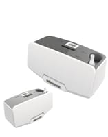 BOMBA DE CONDENSADOS EXTERNA - 1