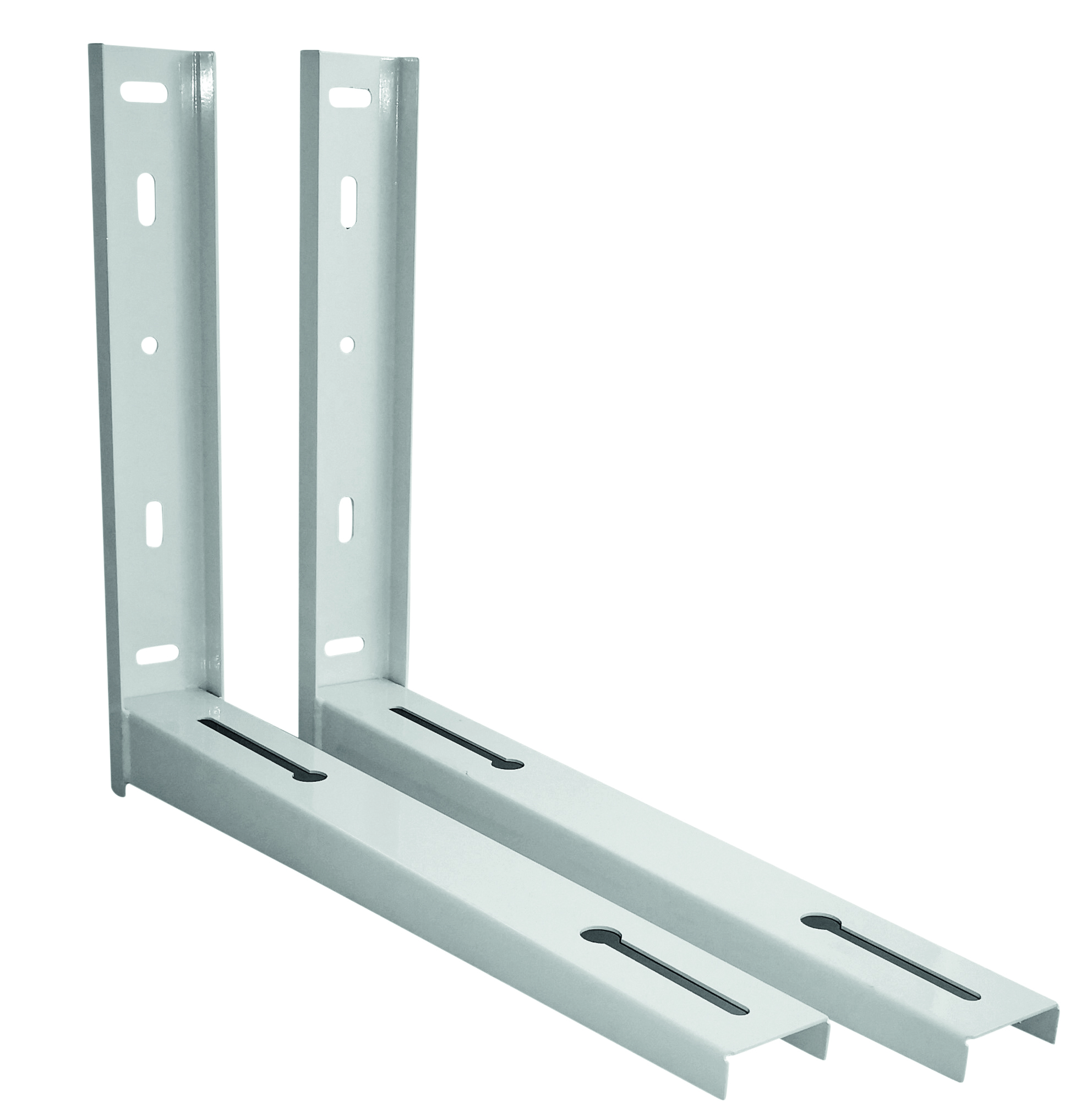 Soporte supersoldado 550x450mm 160kg zk