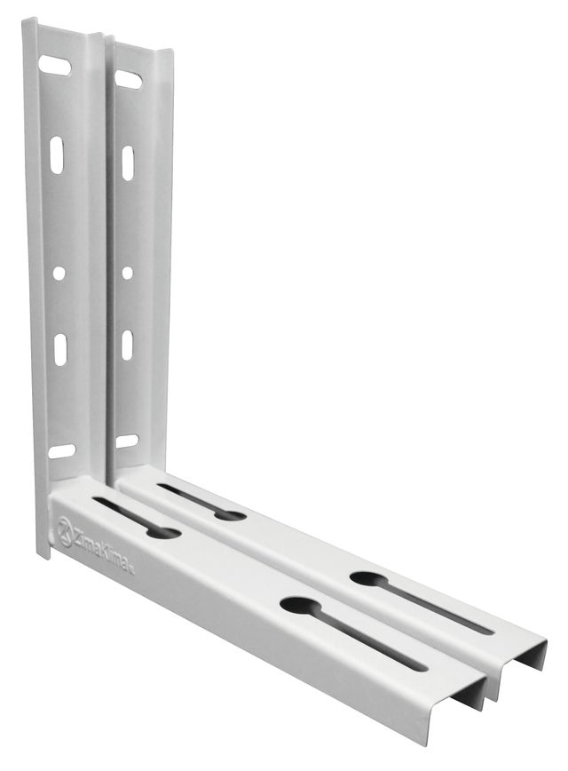 JUEGOS SOPORTES SOLDADOS 600X500MM 90KG