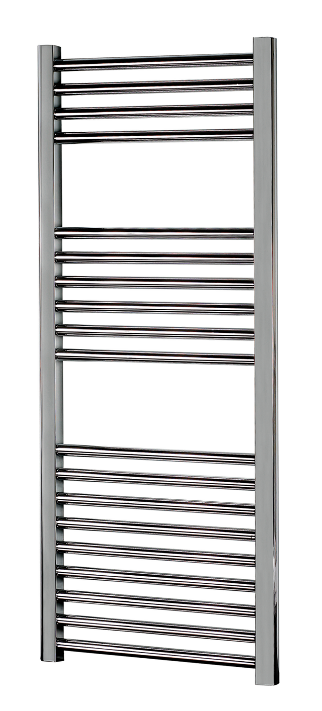 Radiador toallero  GARONA 112/50 (450 EJES) CR