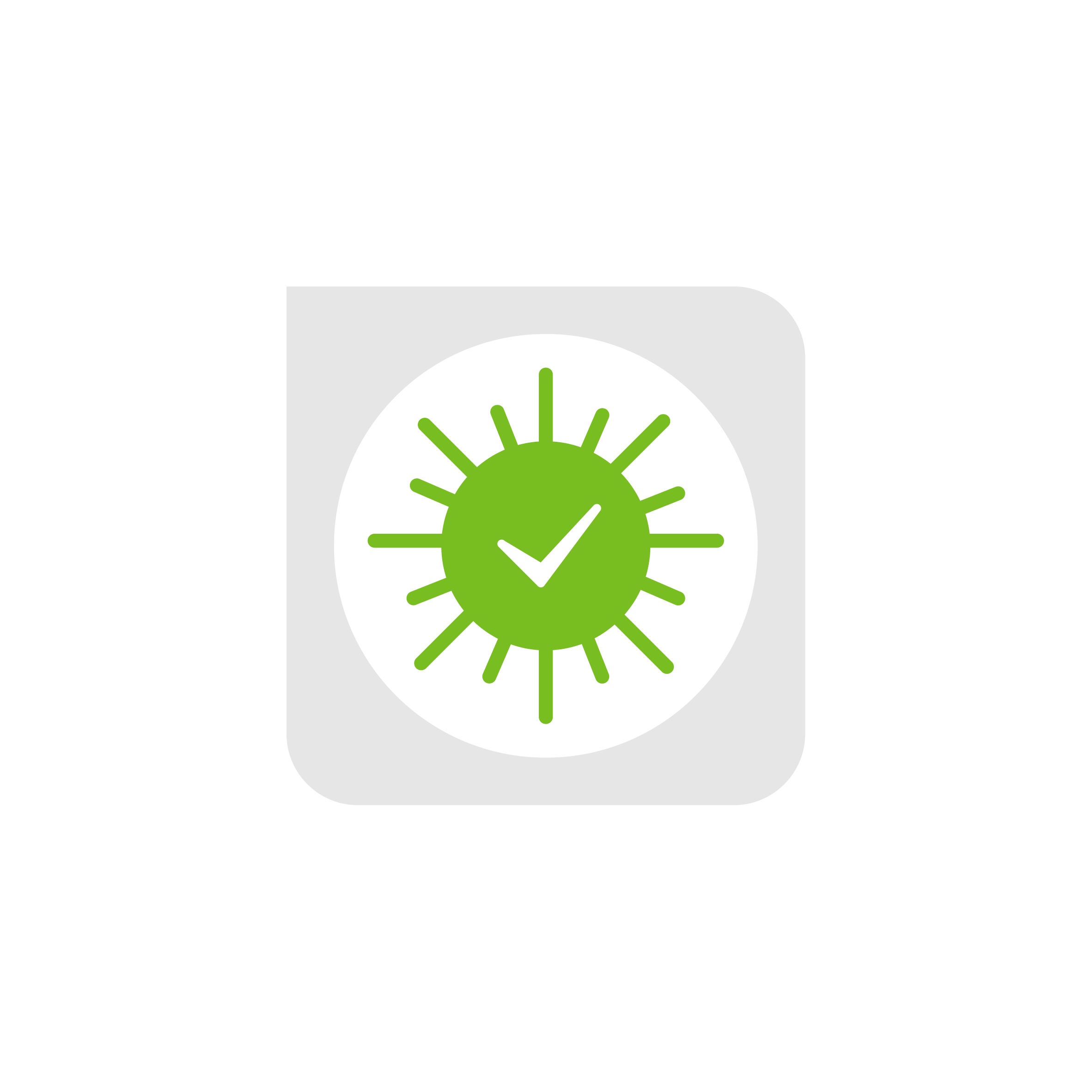 resistencia solar - 4