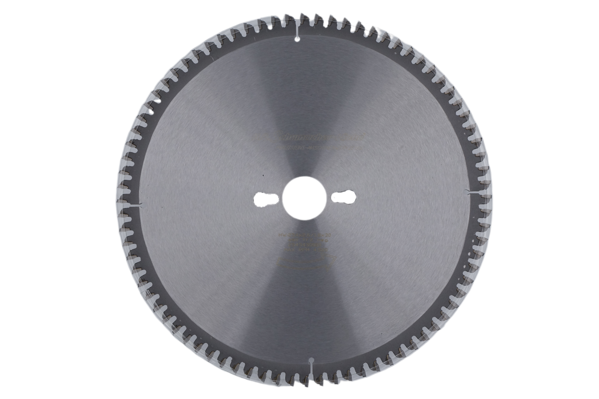 Lame ricambio per miniraschietto plastica (100 pk - black) - Strumenti