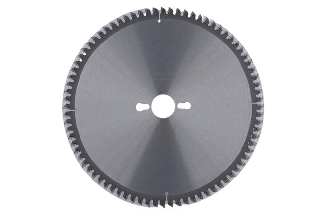 Lame ricambio per miniraschietto plastica (100 pk - black) - Strumenti Lame ricambio per miniraschietto plastica (100 pk - black) - Strumenti