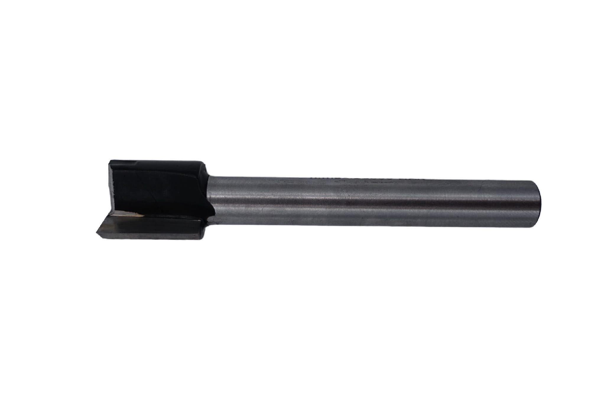 CMT Orange Tools 901.160.11 Fraise à Rainer HM S8 D16x19 Mm - Outil Précision Bois