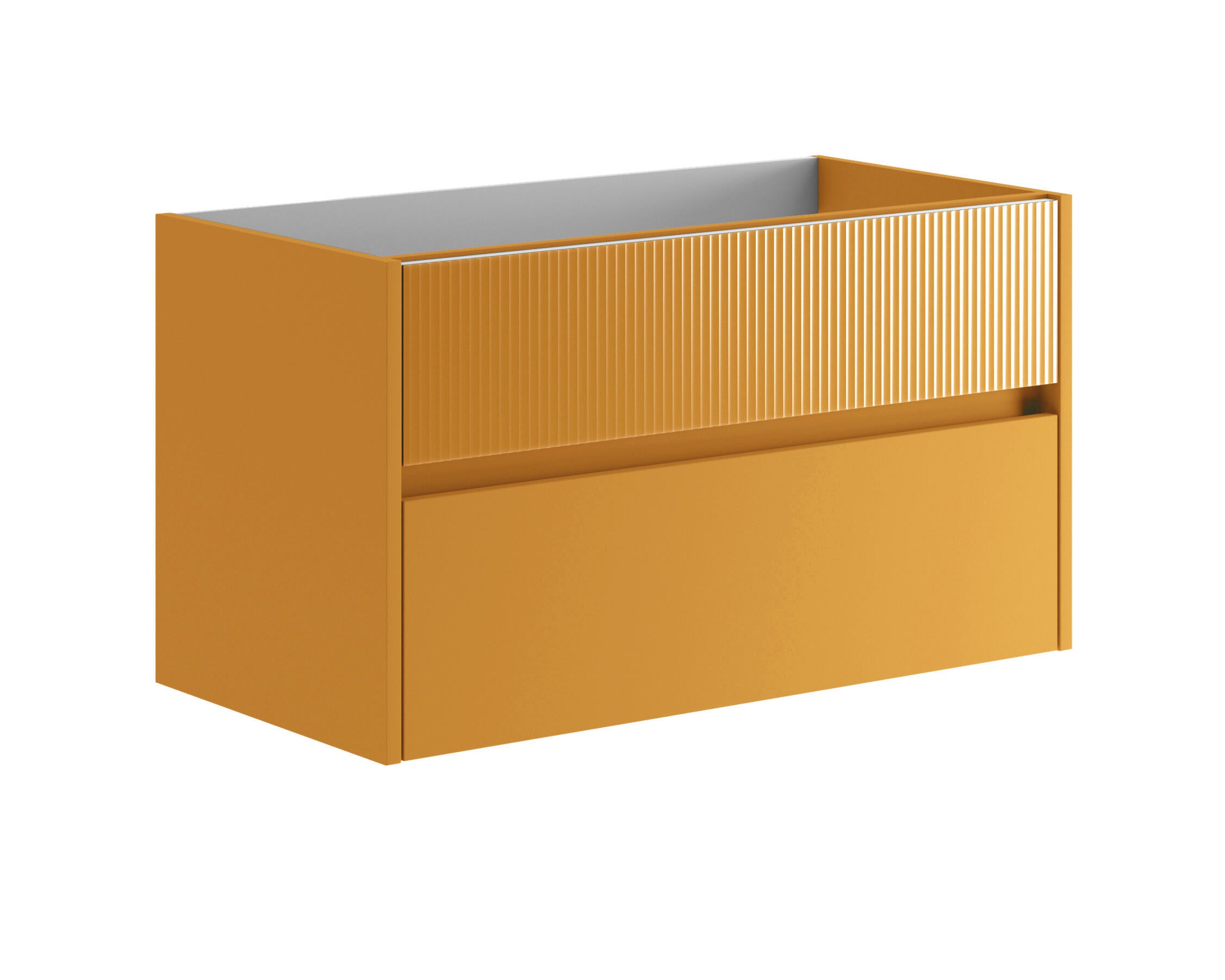 Giallo / dorato