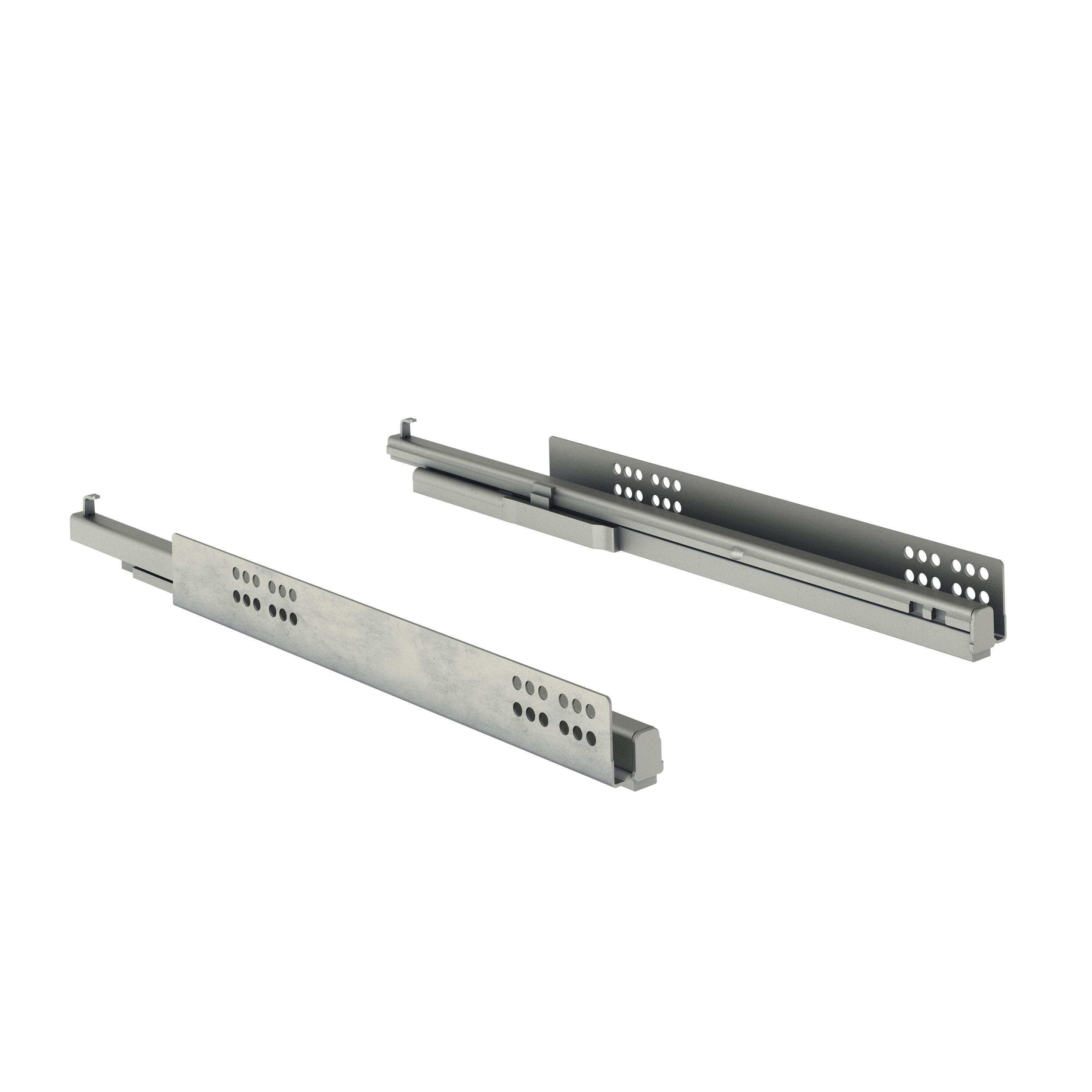 Szuflada kuchenna 40 cm S Delinia iD - 9