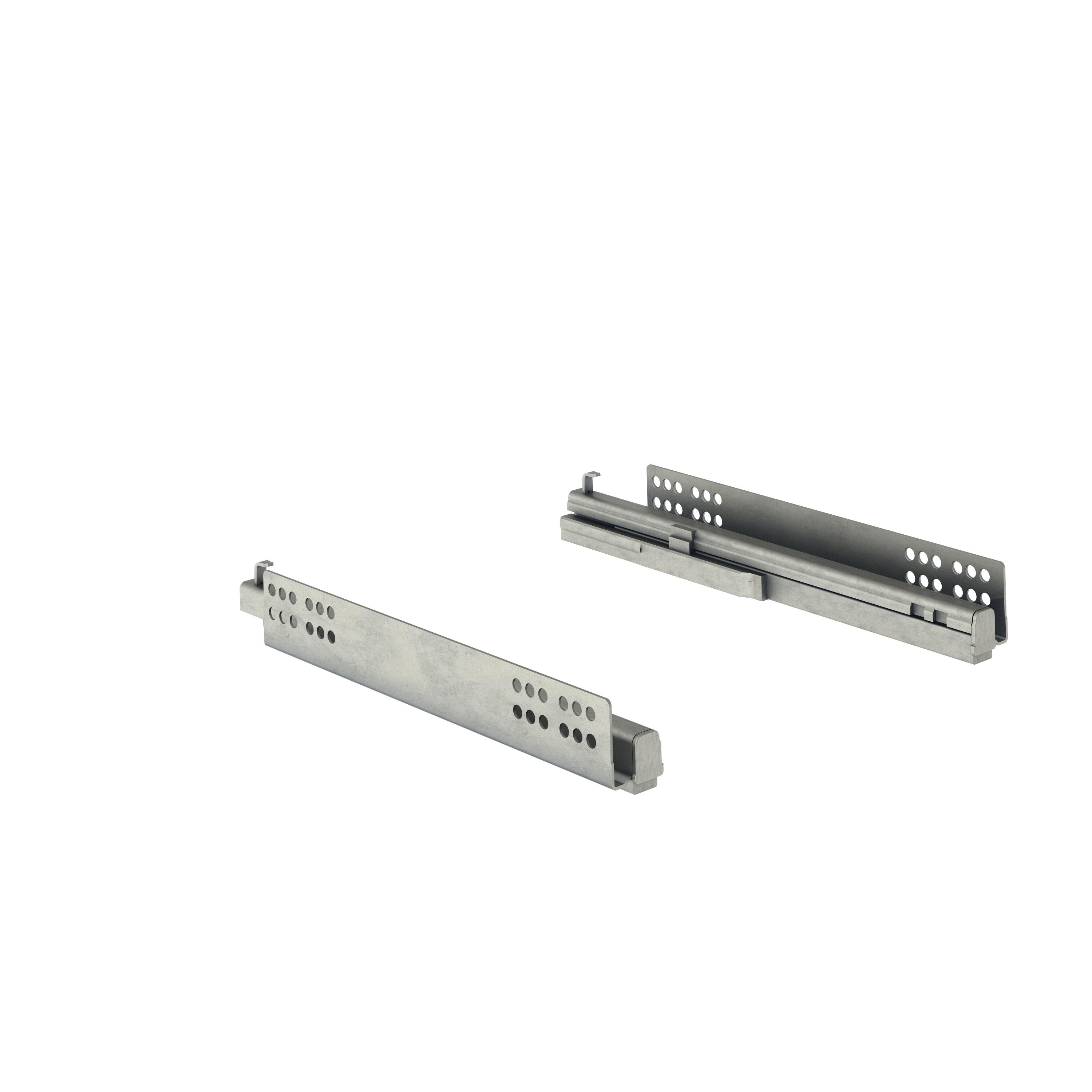 Szuflada kuchenna 60 cm S Delinia iD - 20