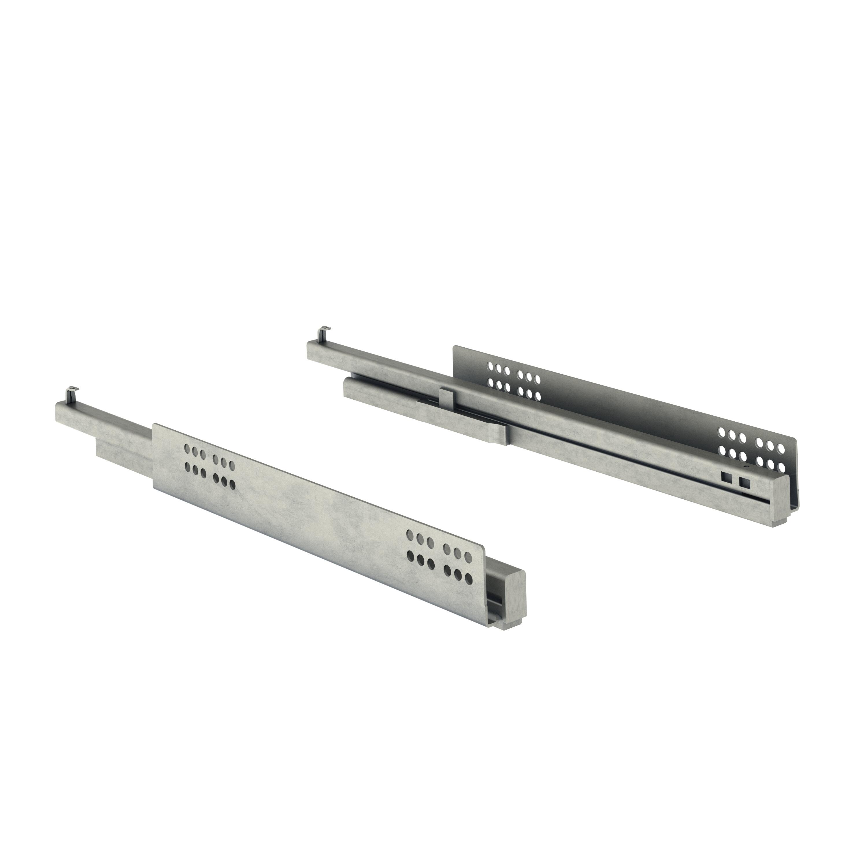 Szuflada kuchenna 60 cm L Delinia iD - 20