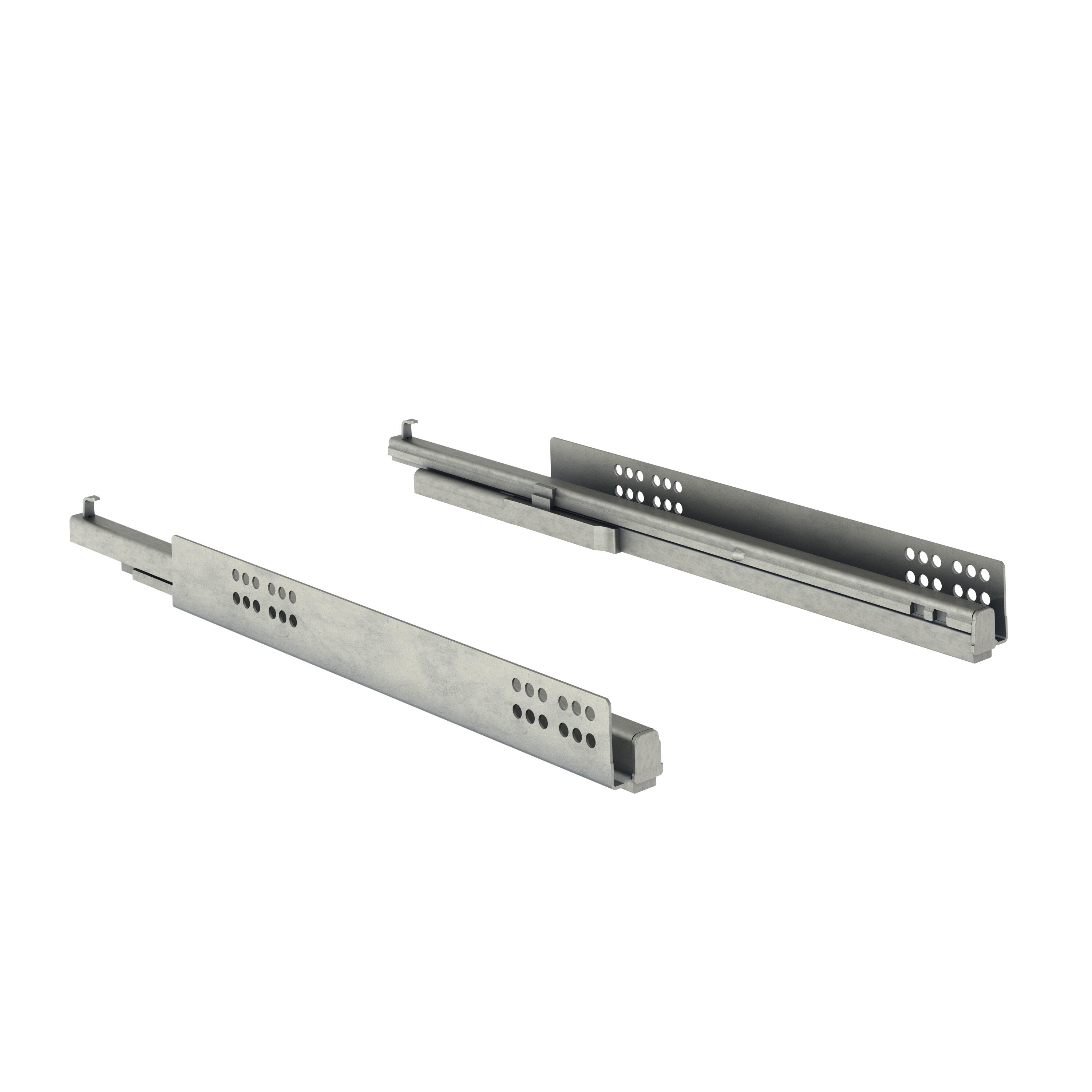 Kit interior de gaveta DELINIA 80CM - 4