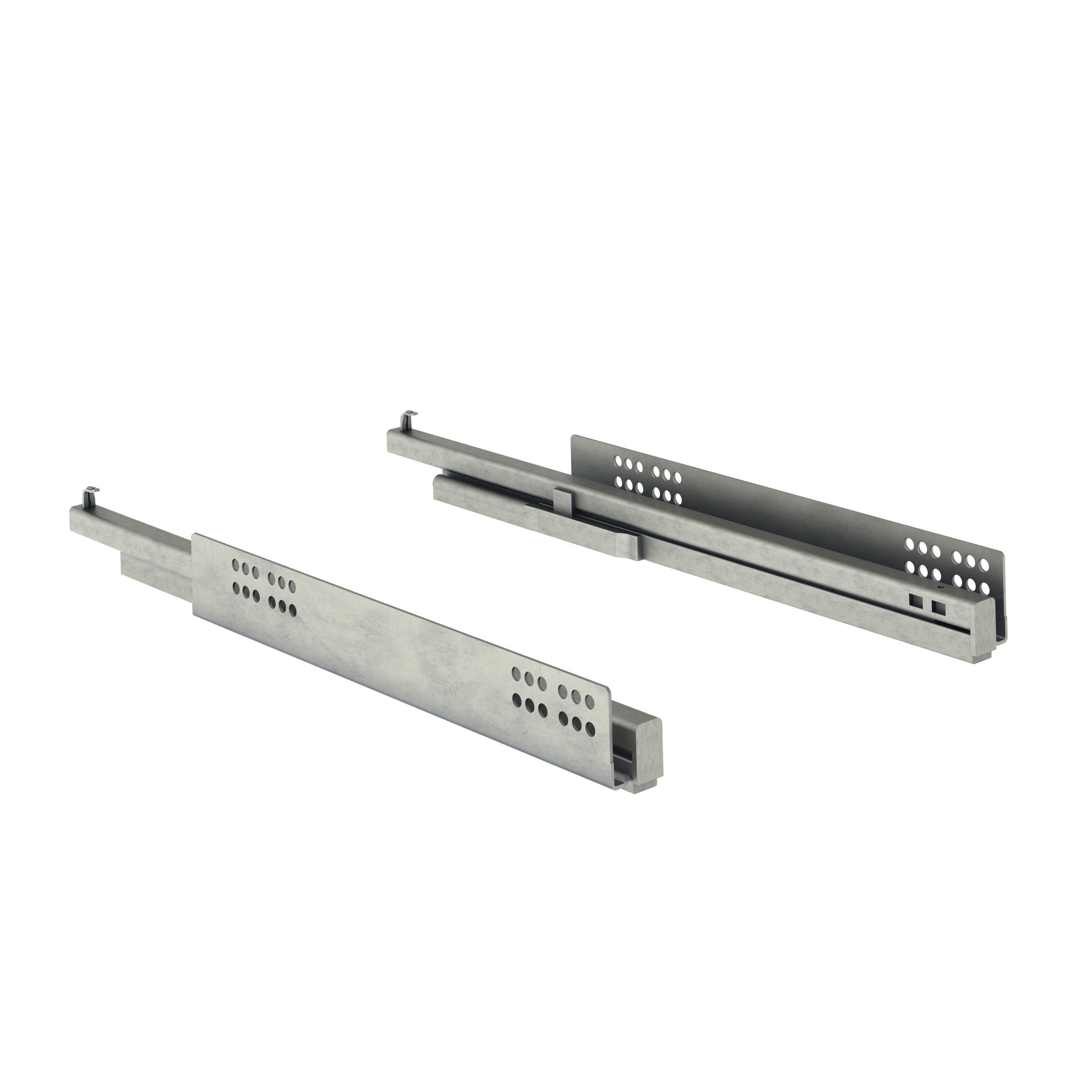 Szuflada kuchenna 80 cm L Delinia iD - 8