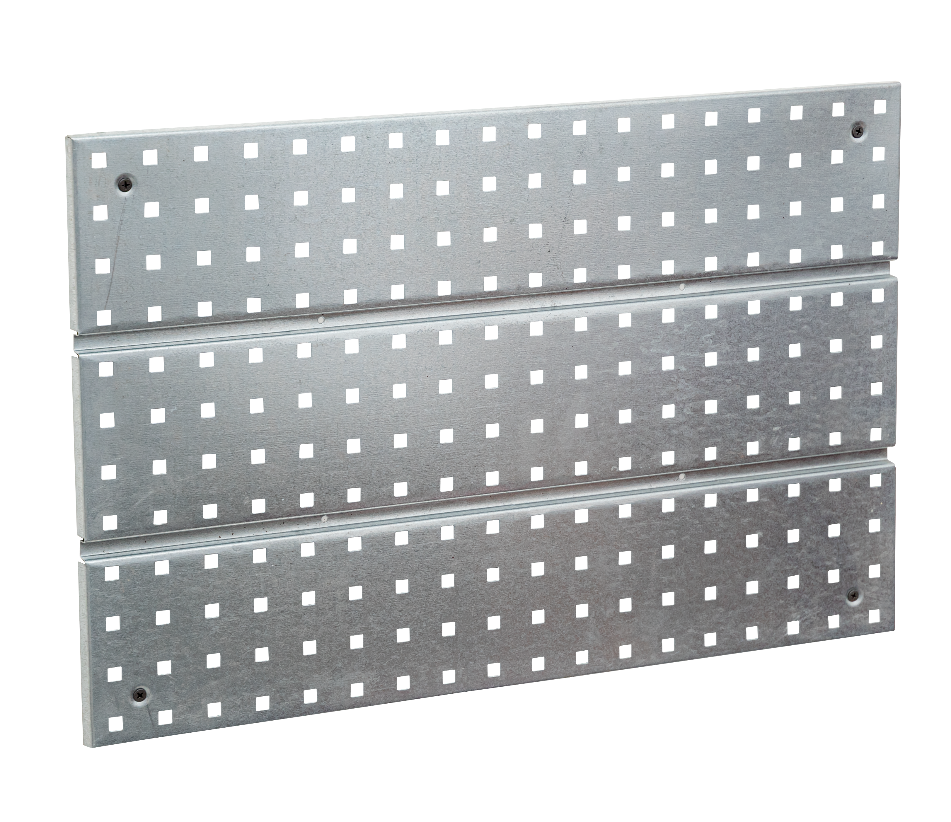 Płyta metalowa Tool Wall Panel Patrol Group