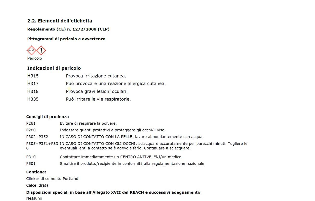 Malta FASSA BORTOLO A64 R-Evolution - 3