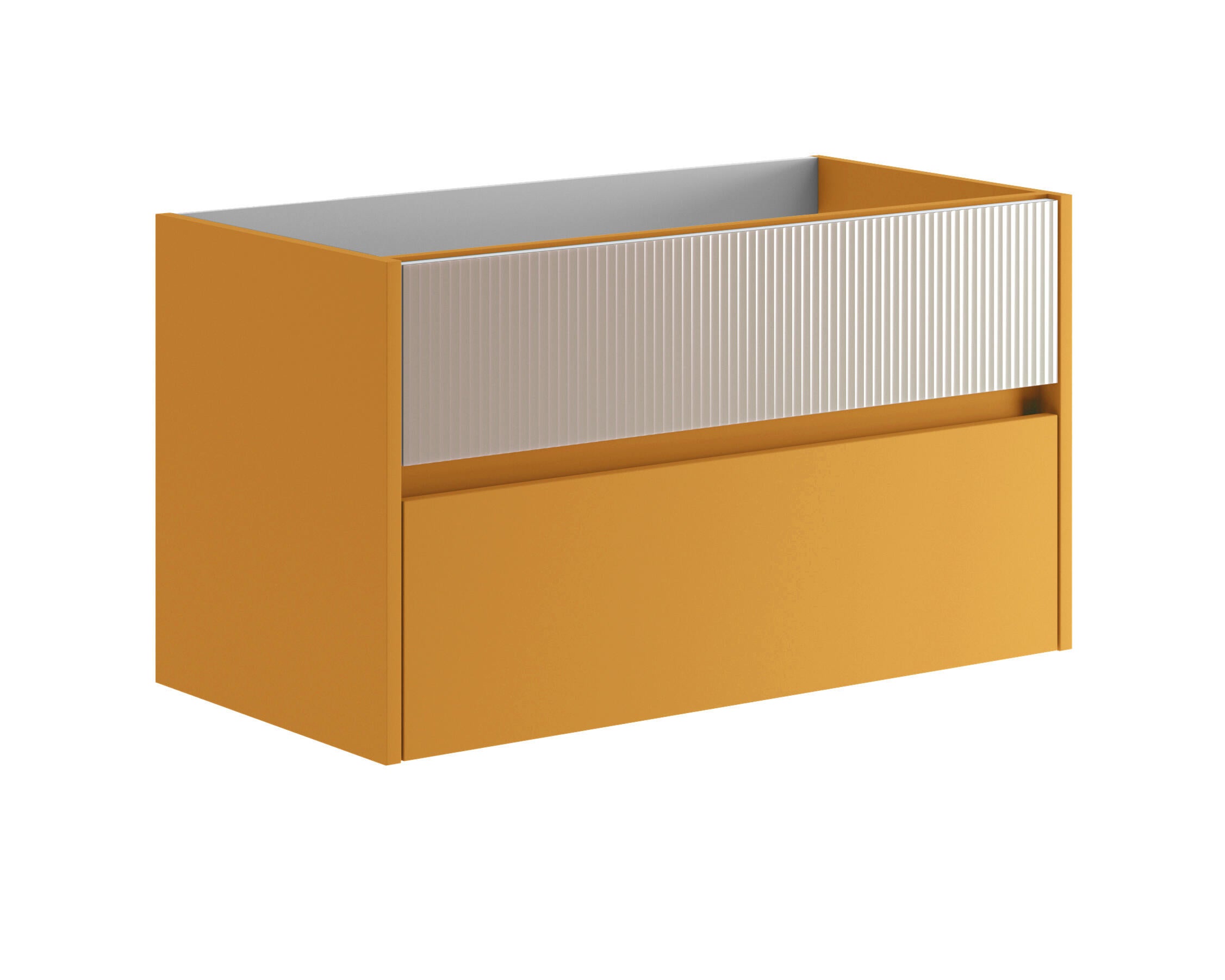 Giallo / dorato