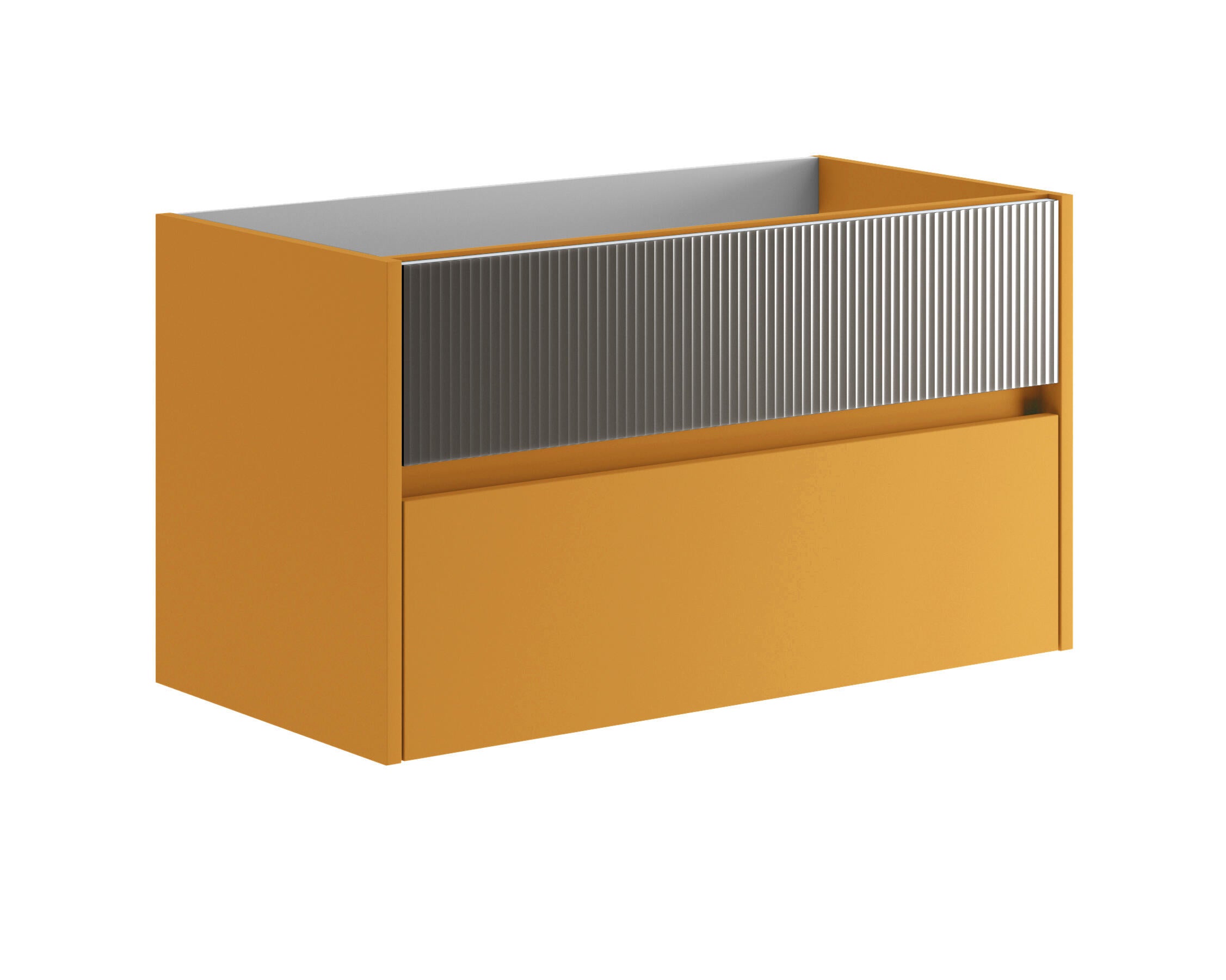 Giallo / dorato