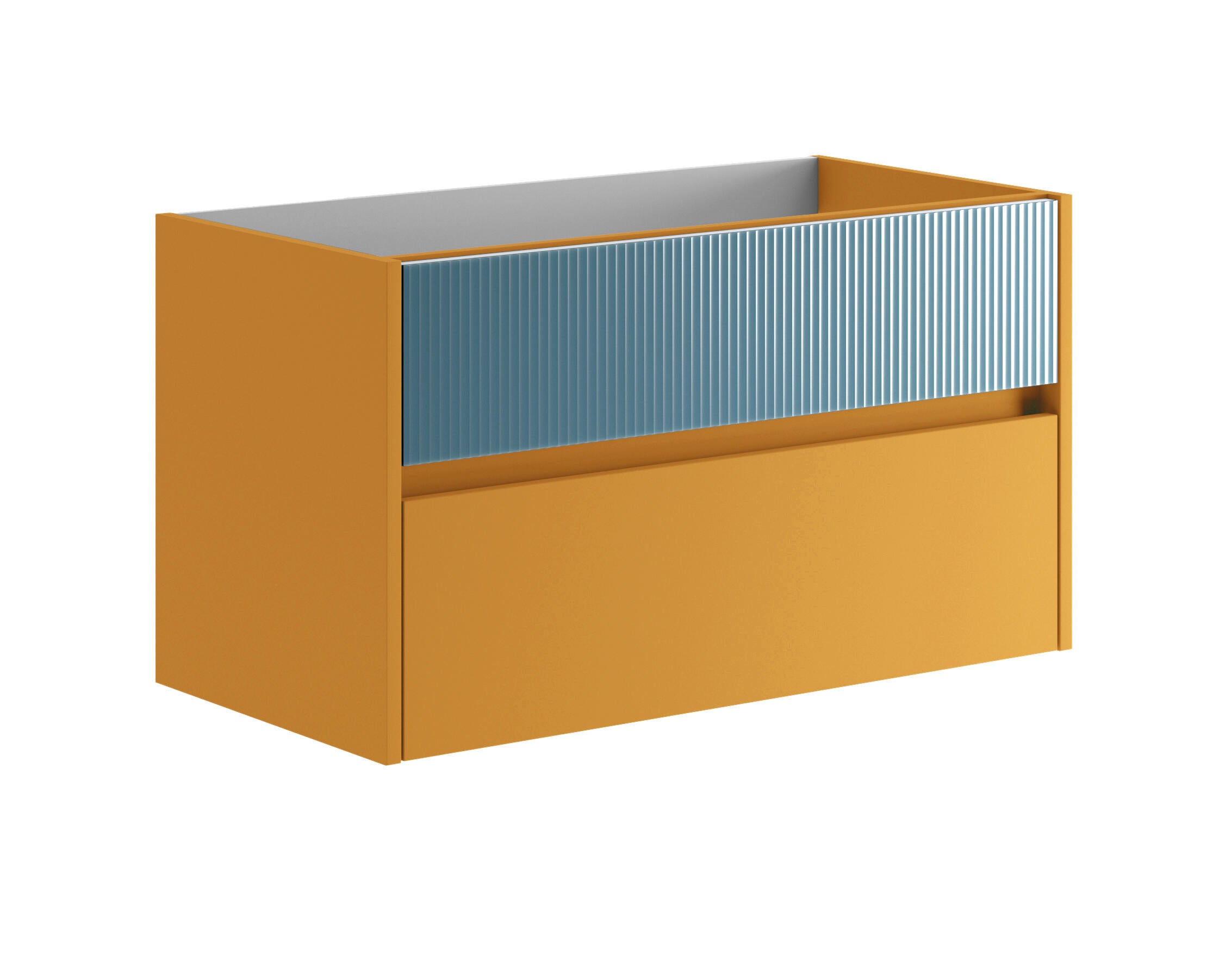 Giallo / dorato