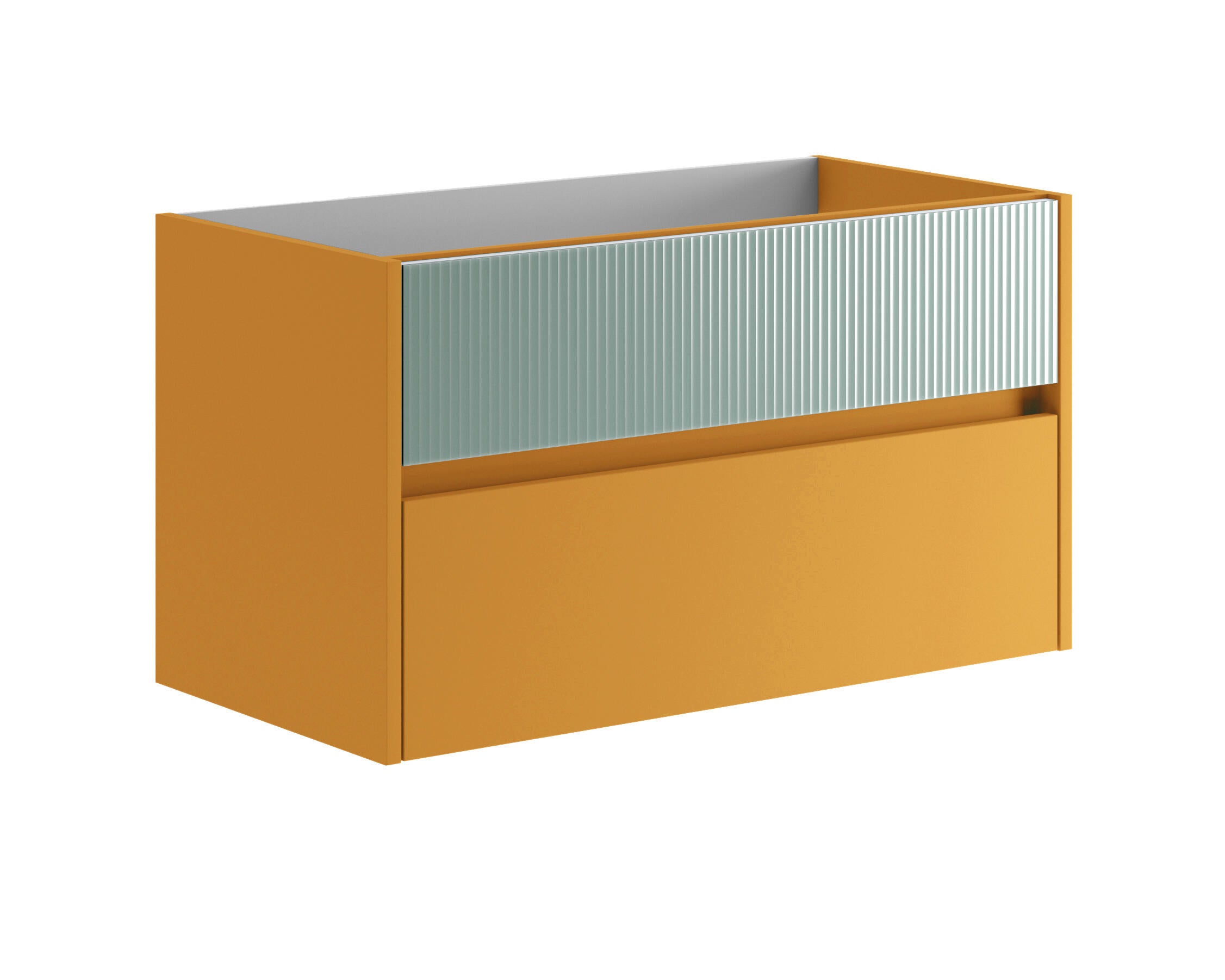 Giallo / dorato