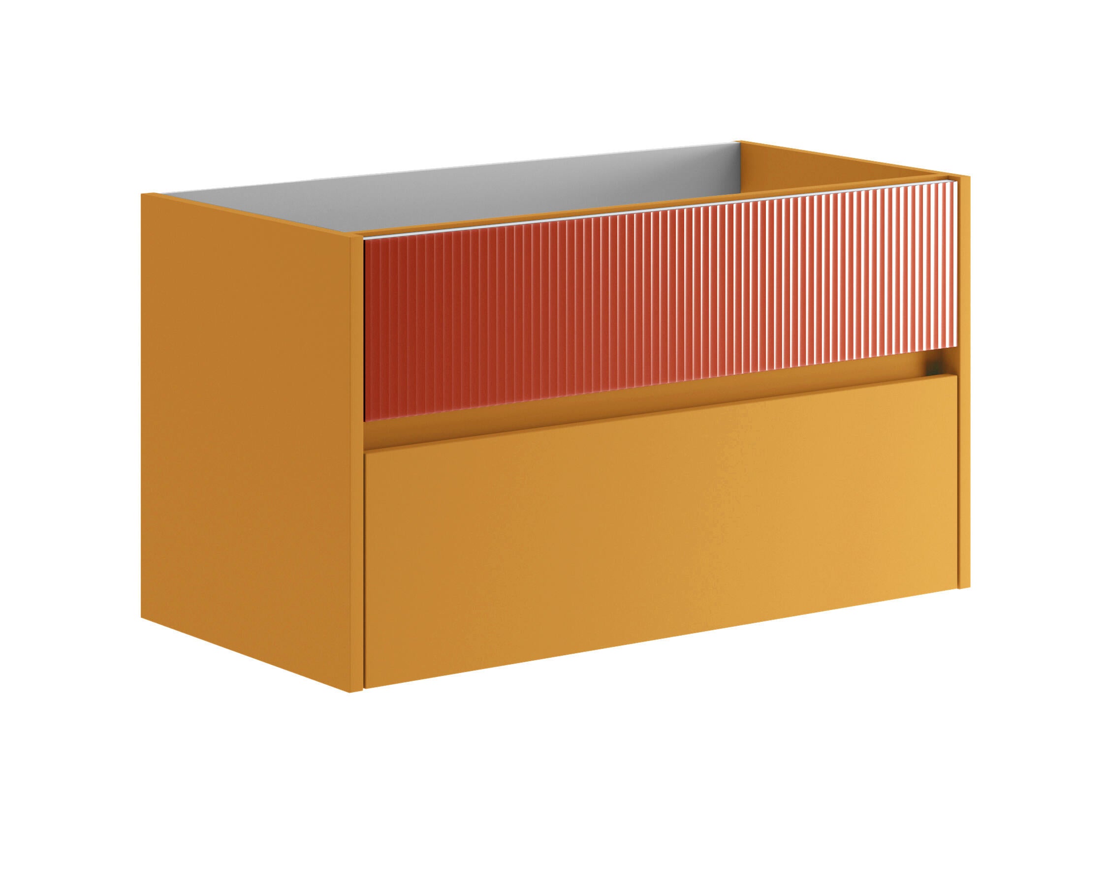 Giallo / dorato