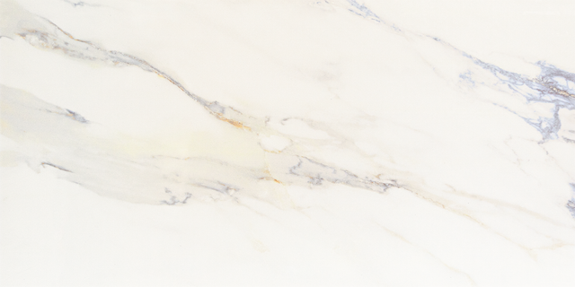 Glazura Misteria Blue Gloss 59.8x119.8 Arte
