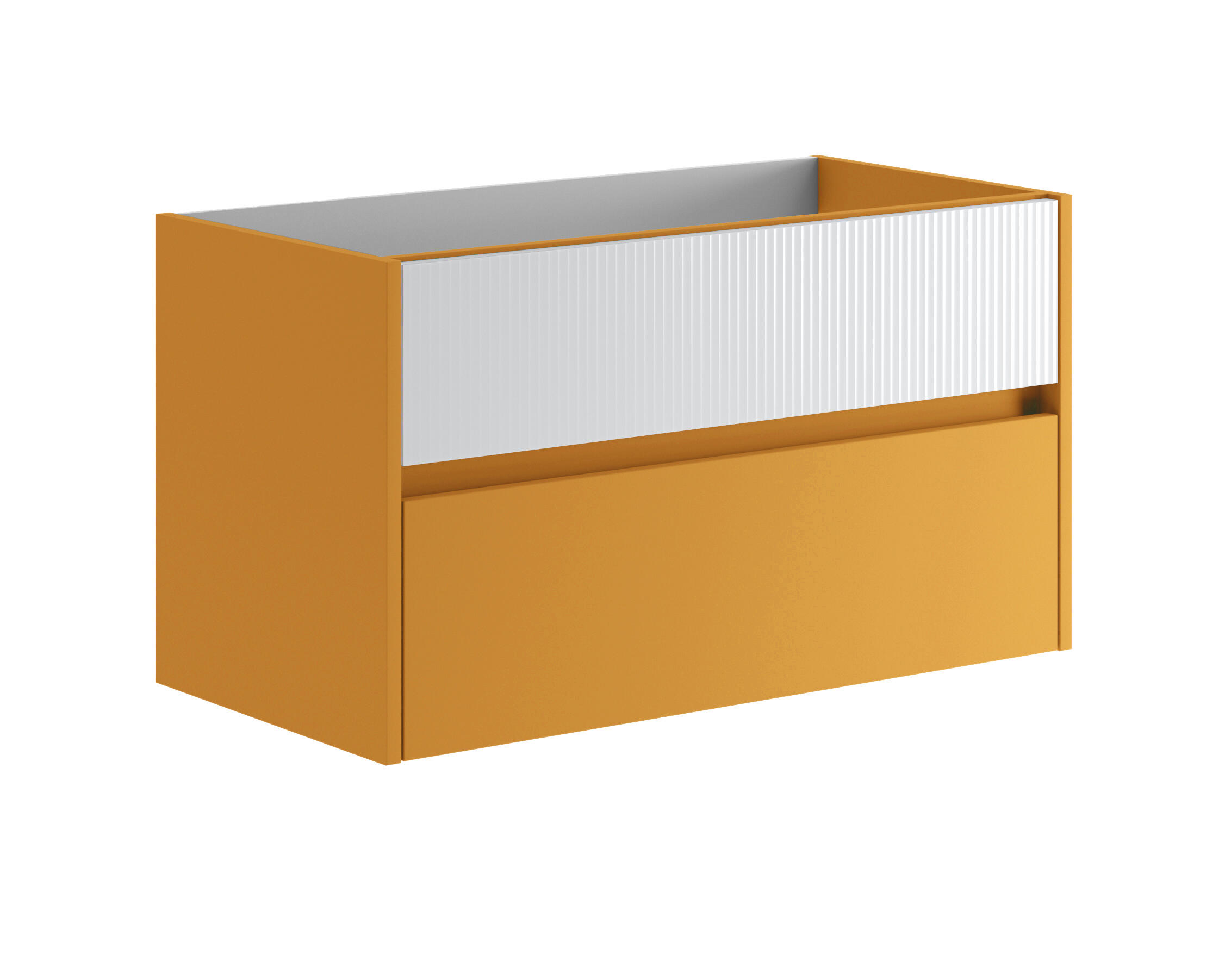 Giallo / dorato