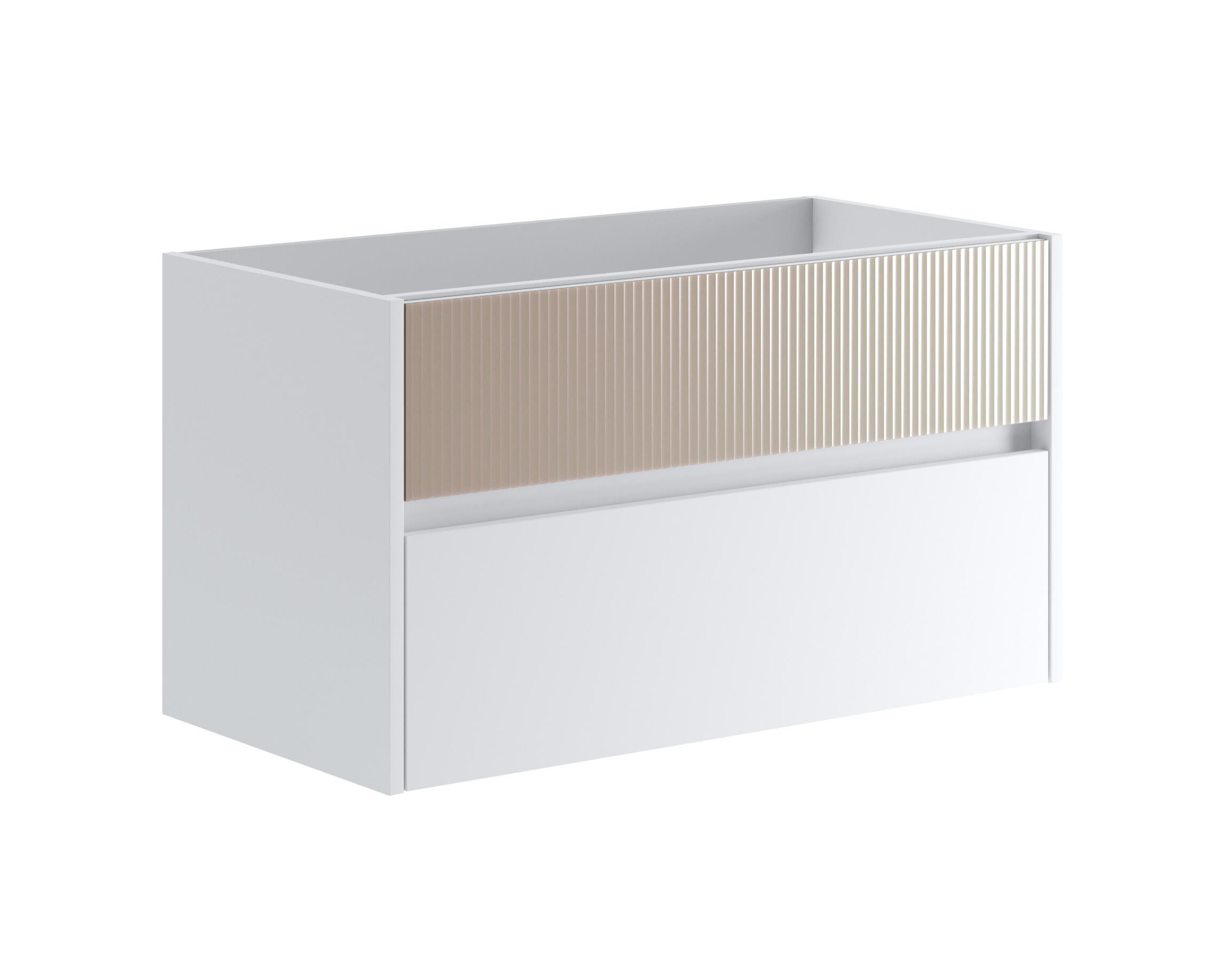 Bianco