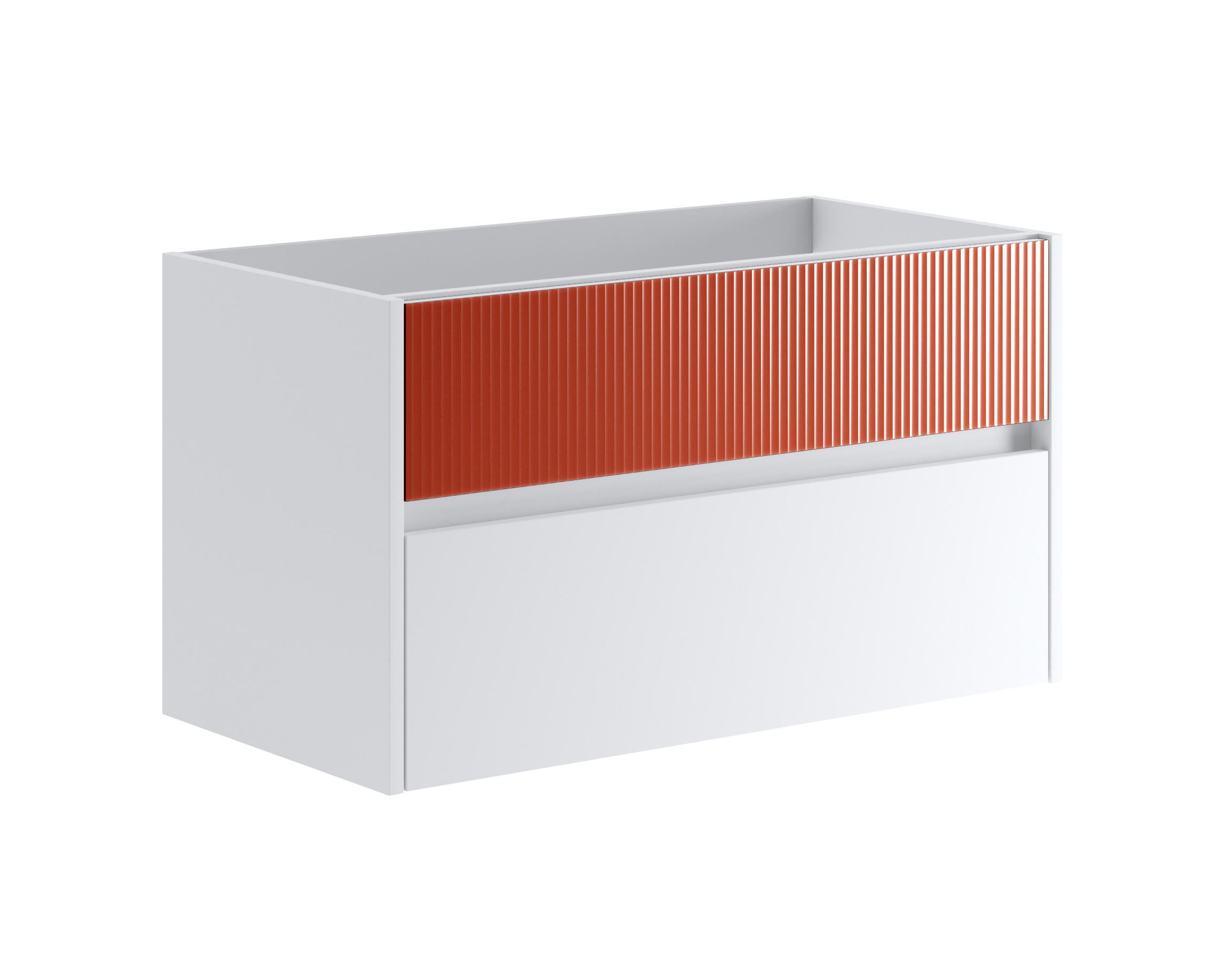 Bianco