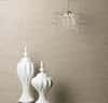 ver variante Color beige y marron