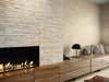 ver variante Color beige y marron