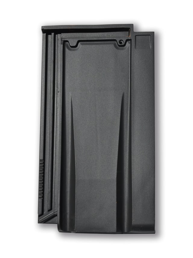 Chatière Innova/Vienna ardoisé, LA ESCANDELLA