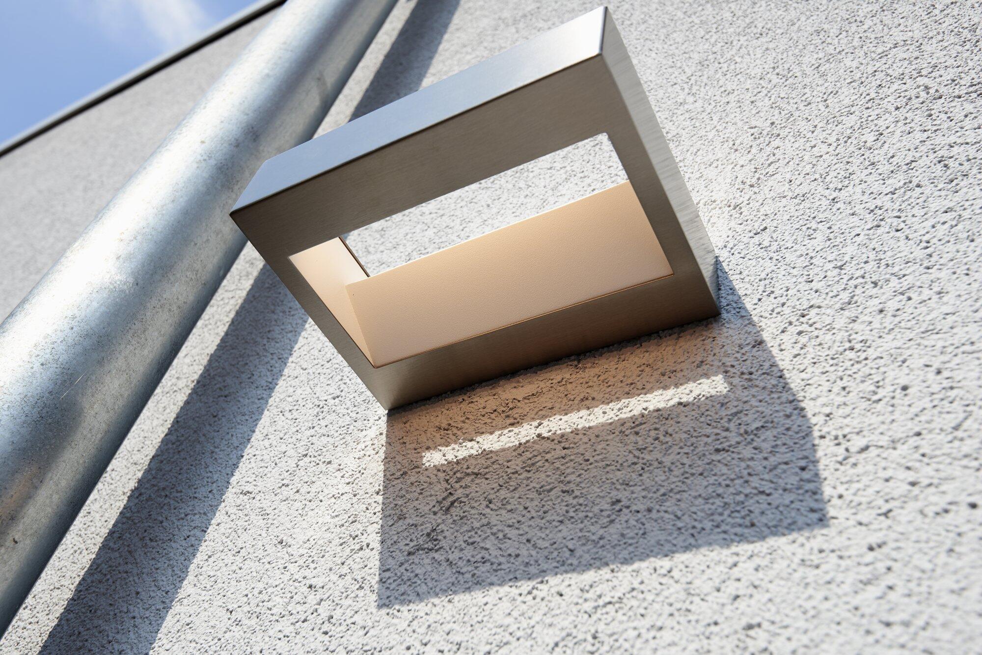 Lot de 4 Cheville murale avec vis isd SPIT, Ø6 x L.50 mm - 2