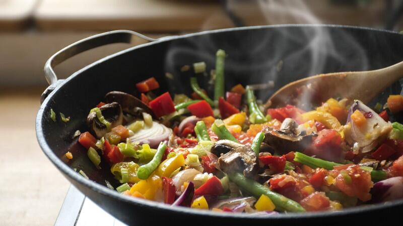 filtres à charbon hotte rosières  - 0