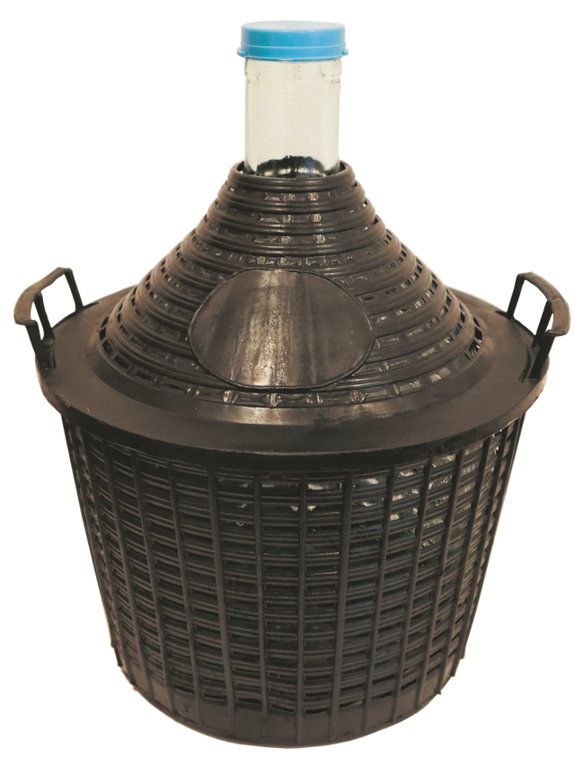 Gąsior na wino | Leroy Merlin